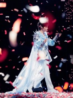 跨年你准备怎么过？越来越多文化大餐来了！