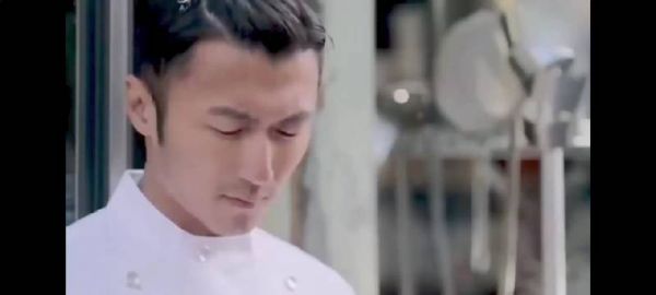 谢霆锋交代大儿子:要照顾妈妈!下秒被张柏芝听见,她反应太意外