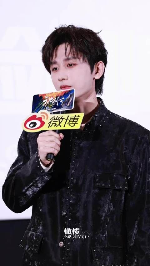 成毅解释偏爱小蜘蛛原因,称大家都会喜欢