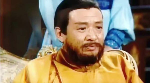 100位港台已故艺人,泪目!那些熟悉的面孔已经渐行渐远张国荣