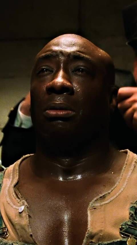 汤姆·汉克斯两夺奥斯卡影帝创纪录,四十多岁获AFI终身成就奖