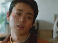 同爱一本书一部电影，花束般的恋爱未结果