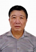 关帝文化守护者黄尔南 受聘中华文化促进会美育工作委员会常务委员