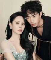 伊能静力挺儿子恩利：他不完美但内心强悍！