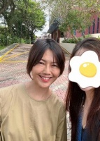 钱再多有什么用？孙燕姿如今的现状，给所有47岁以上女性提了个醒