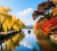 非常通透的一段话：人若有福，天必赐苦，正所谓大富大贵之人，必有大磨难