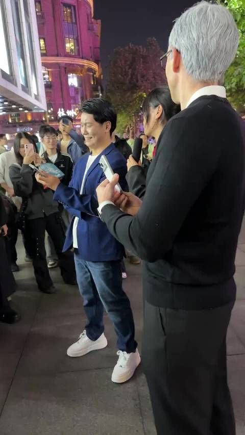 这绝对是来捣乱的