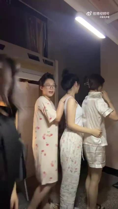 三倍快乐你不懂啊