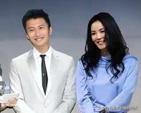 谢霆锋父母冷待王菲，张柏芝逆袭成“好妈妈”，这背后到底谁赢了