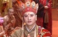 原创唐僧当初随口一句台词，如今成经典，切是众多情侣分手的理由