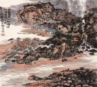 10年前，青海老头娶下非洲姑娘，生下混血儿子，现在怎么样了？