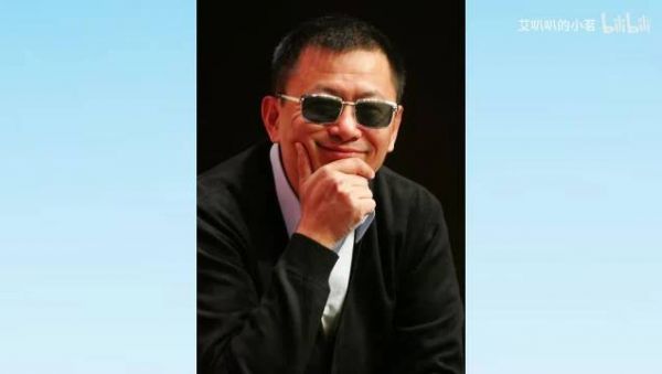 王家卫录音解读引热议,倪妮起诉网友成唯一回应