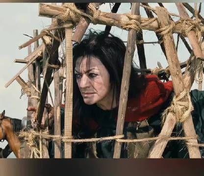 男子喝了药水之后 人在他眼中变成了动物 时空急转弯