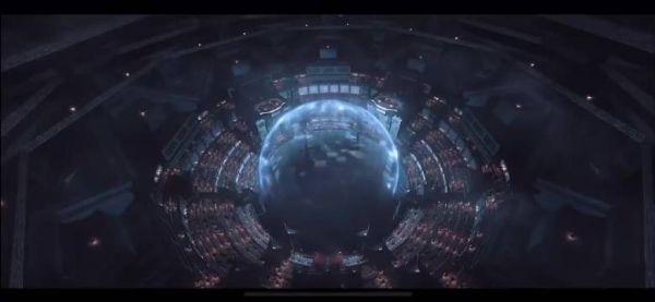 观众不舍《入青云》收官,纪伯宰明意坎坷爱情终圆满