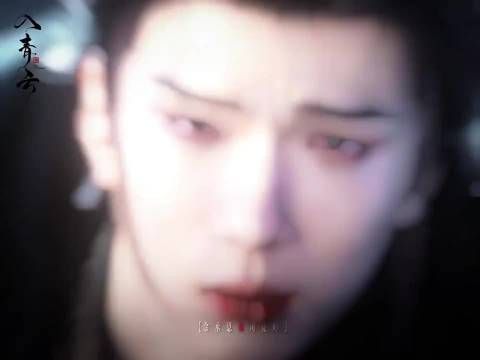 余承恩发文告别司徒岭,细腻演绎角色层次