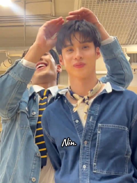 Peak回应颜值与声音关联传闻,粉丝心动依旧