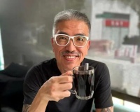 知名音乐人意外跌倒离世终年62岁，曾是刘德华张学友御用班底