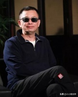 冰冻三尺非一日之寒 王家卫翻车早有征兆 “录音门”成最后一根稻草