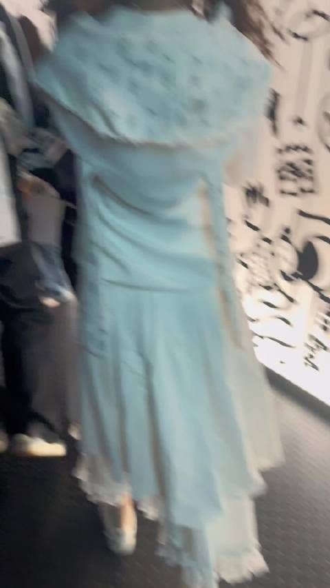 hka我一直在翻来覆去对着这几个视频哭