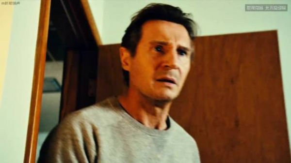 杀妻之仇不共戴天！硬汉特工含冤亡命，为爱反杀掀起全城血雨腥风