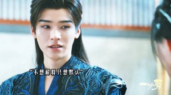 苏昌与小神医在天启开医馆被坑，还好有富豪朋友相助