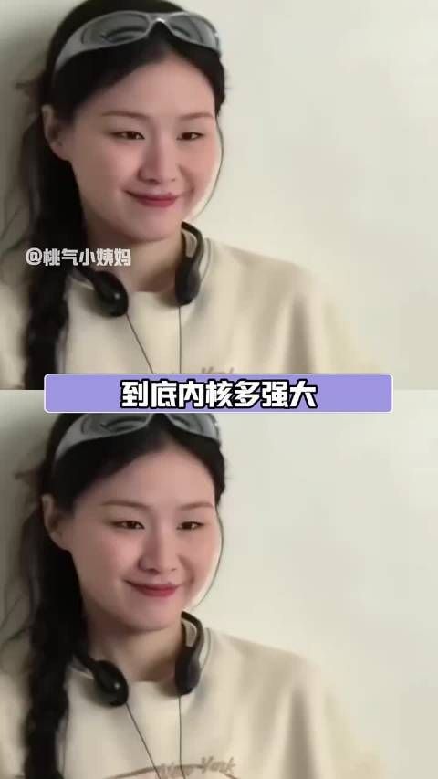 承受多少流言蜚语，才能出人头地， 金婧 女明星 女性 云之羽