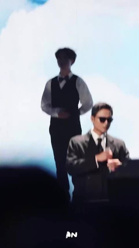 无忧之夜2025四平台联动登湖南卫视，上百艺人同台献艺