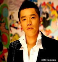 落地的凤凰不如鸡，44岁消失的玲花，终是为搭档的行为买了单