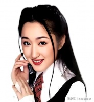 落毛的凤凰不如鸡！54岁未婚未育的杨钰莹 再次沦为娱乐圈的笑柄