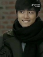 肖战入选2025年亚太行业先锋领袖榜单，演艺界唯一代表