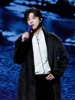 预告 今晚，与@摩登兄弟刘宇宁 一起在旋律中，再见那熟悉的人，难忘的记忆