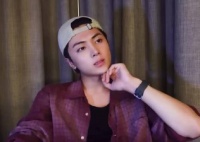 朴综星任首尔宣传大使，美国巡演演绎文化交融