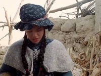 摸就摸，手都不洗干净佳片奇遇季一分钟视频创作季