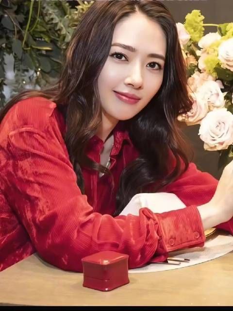 郭爸透露郭碧婷独自带娃向家鲜少探望