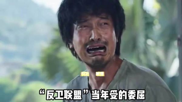 唐嫣倪妮回应王家卫录音内容,梁朝伟王传君巩俐谈合作经历