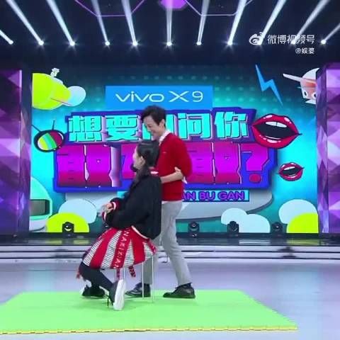 谢娜晒照为李维嘉庆生,两人情谊深厚