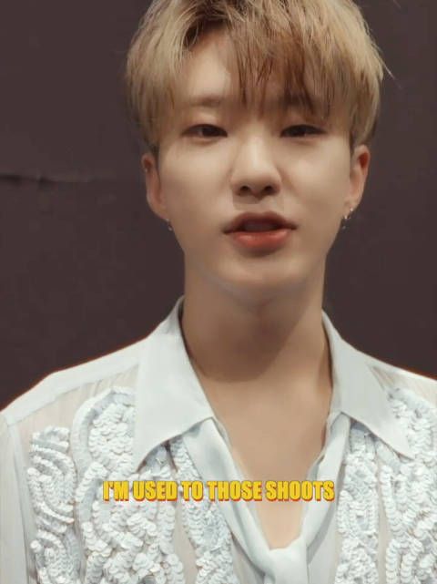 那年今日的权顺荣