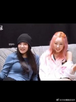 学吉赛尔说话的宁宁太可爱了