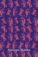 豆瓣9.0惊喜加场！两位不朽灵魂的唯一碰撞