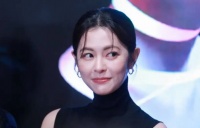 任容萱笑称Selina未怀二胎，温馨回应：家人都期待再添新成员