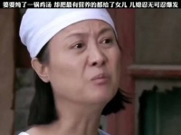婆婆炖了一锅鸡汤，却把最有营养的都给了女儿，儿媳忍无可忍爆发