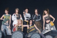 成立五年，张艺兴的染色体走到哪了？