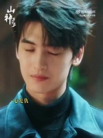 黄俊捷主演《山神复仇》演绎暴力复仇精髓