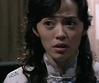 文臣武将暗生情愫，孙红雷姚晨谍战斗嘴