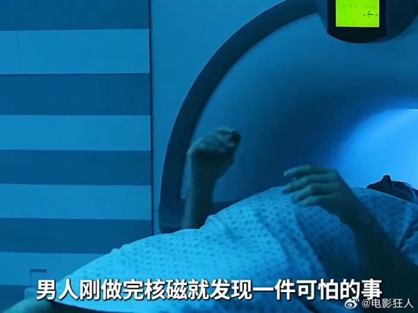 海豹突击队的复仇之路