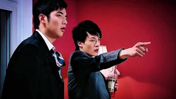 火车是朝前开的,去哪并不重要