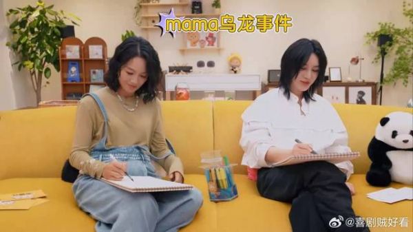 郭碧婷过敏方式太惨,吃米饭都过敏,果然天生富太太命