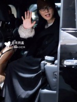 白百何未出席东京电影节闭幕式，王传君获奖引其不满