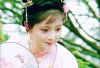 难怪宝玉后悔娶宝钗，最后出家当和尚，你看宝钗这个毛病谁受得了