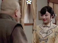 叫你谁敲门都不许开，结果谁敲门你都开